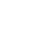 Kinetic Mindz